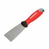 Goldblatt Flex Joint Knife 2 in. G05266